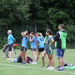 2018_06_13 Frauen Kreisliga B1